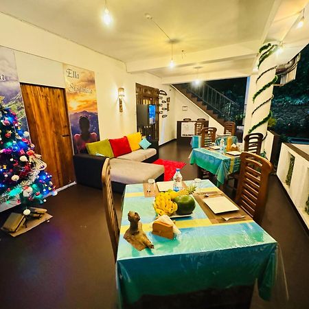 Rock Grand View Otel Procida Dış mekan fotoğraf