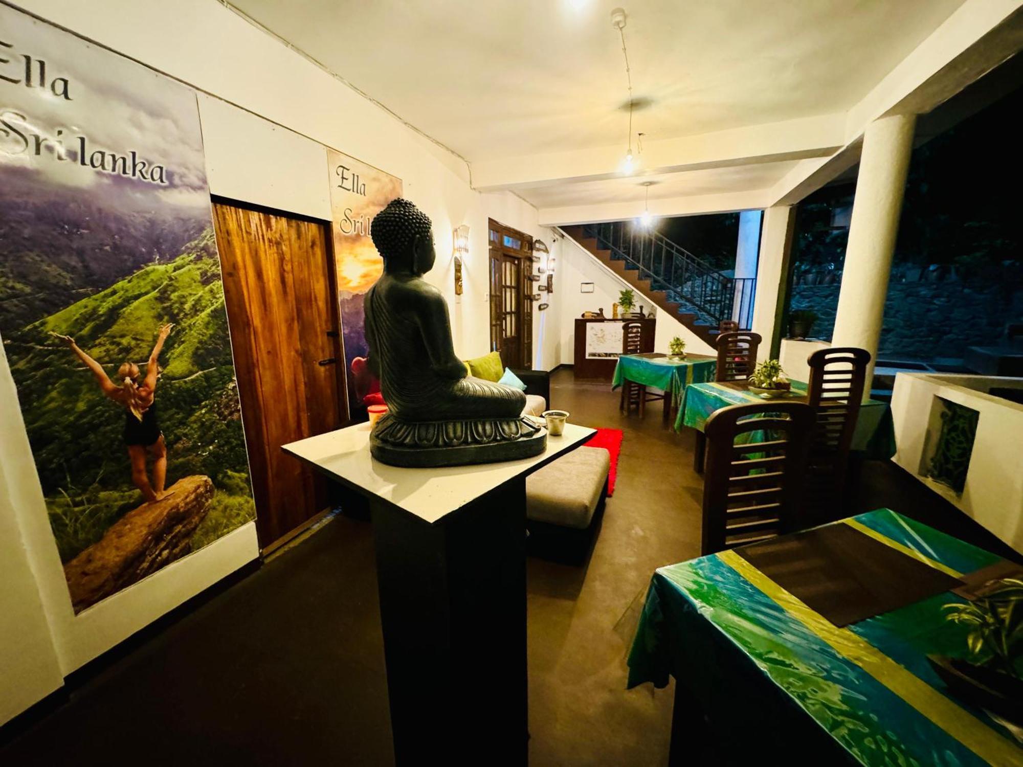 Rock Grand View Otel Procida Dış mekan fotoğraf