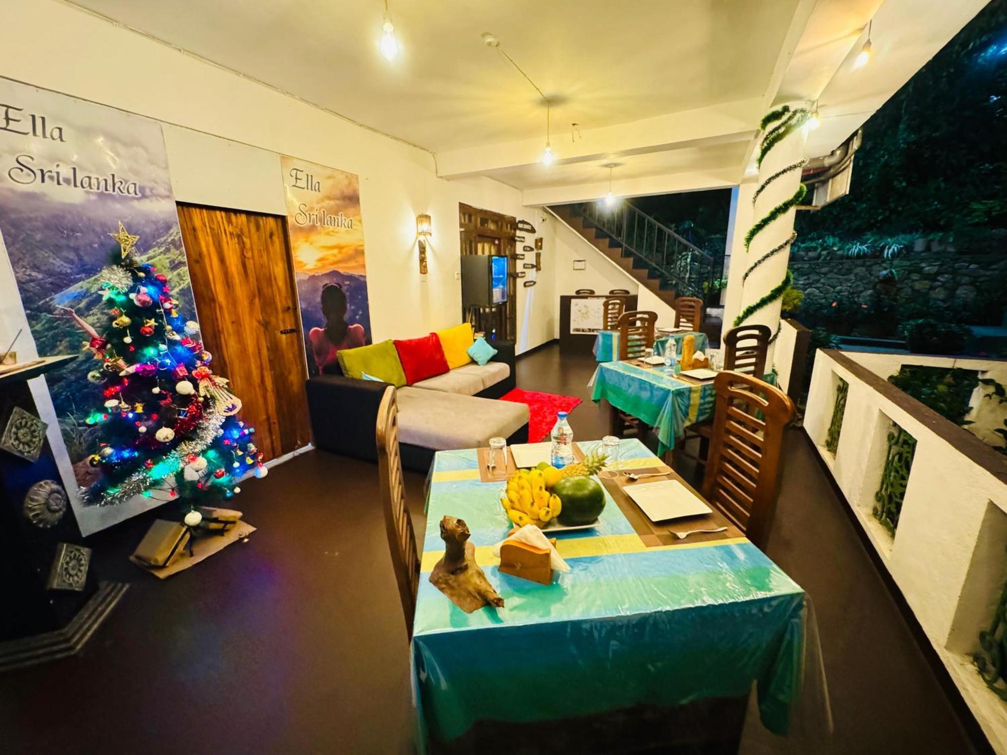 Rock Grand View Otel Procida Dış mekan fotoğraf